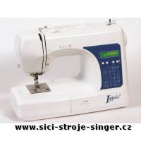 šicí stroj Šicí stroj SCM 986