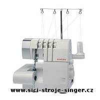 šicí stroj Šicí stroj 14SH754